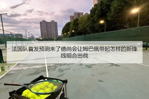 img_1781106412554_231_2_657.jpg